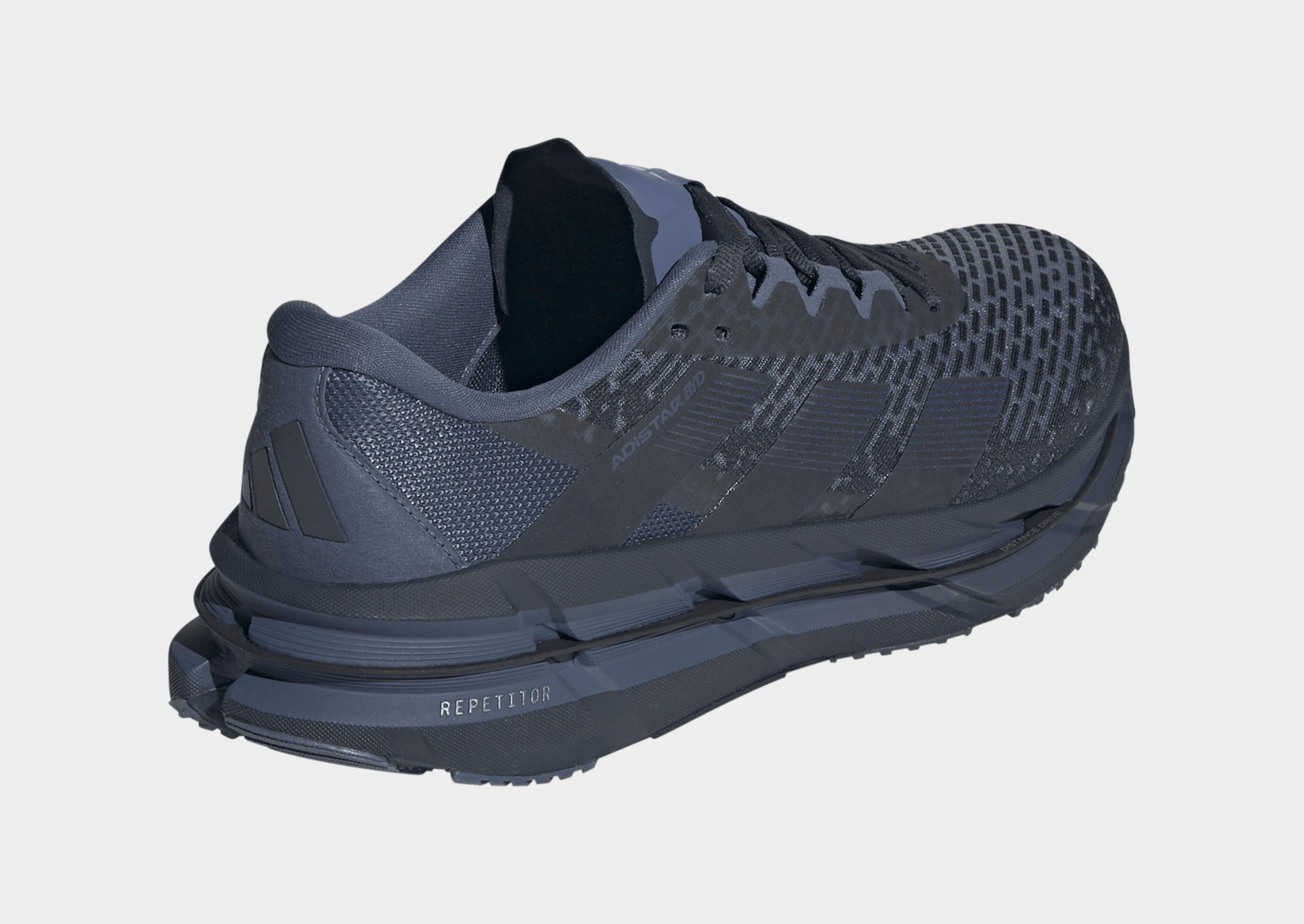 adidas Chaussure de running Adistar Byd