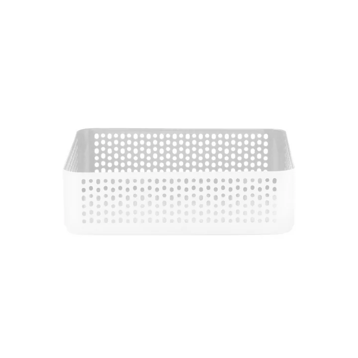 Normann Copenhagen - Nic Nac Organizer 4, schwarz