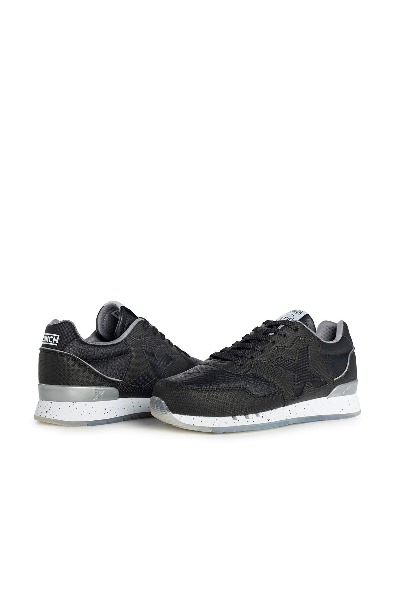 Sapato Dash Feminino 193