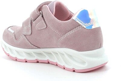 Primigi POS Sneaker, Rosa