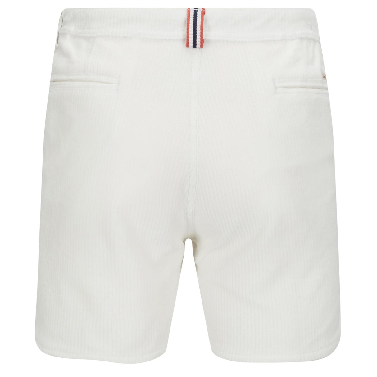 Amundsen<br>6incher Comfy Cord Shorts Mens