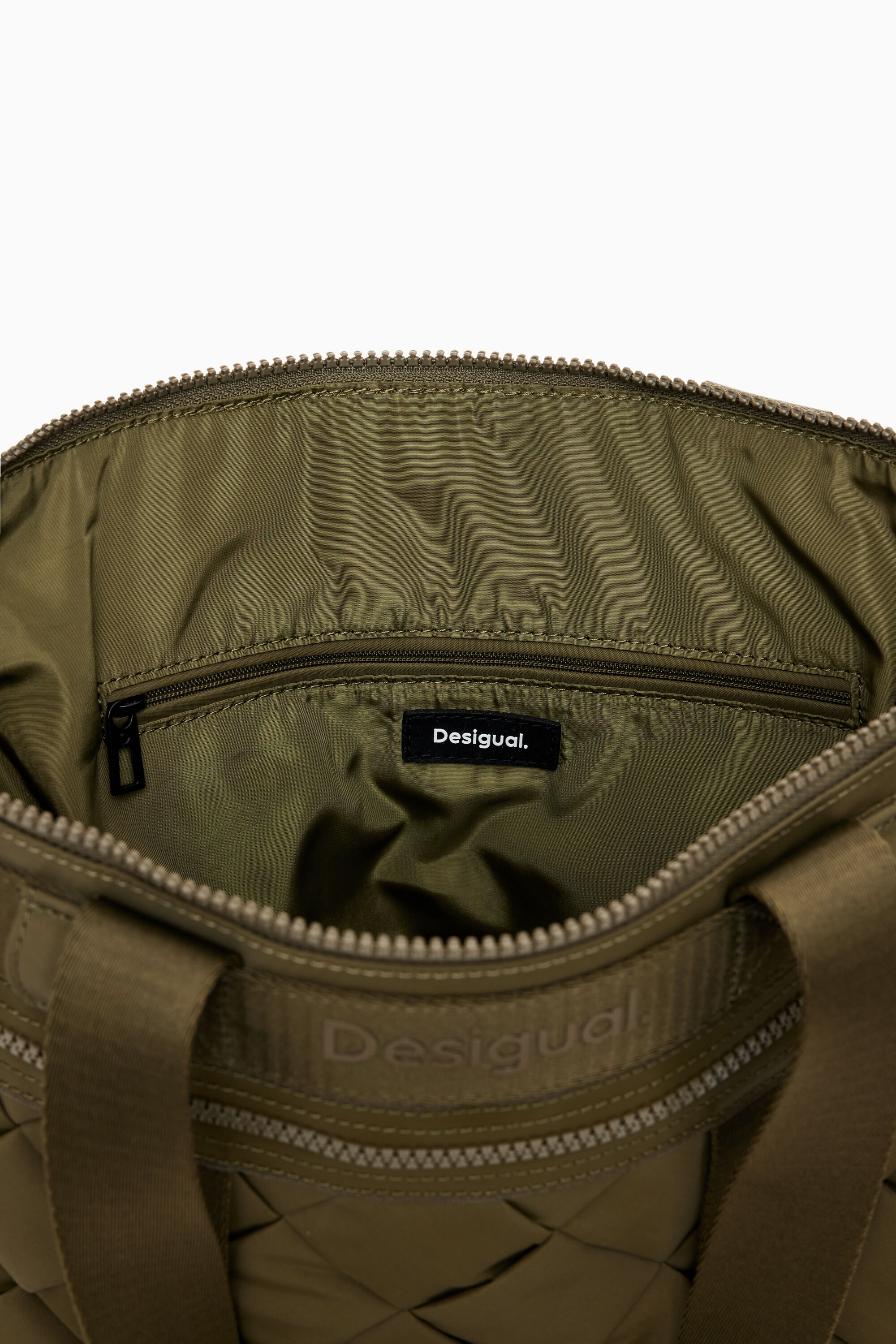 Bolsa de boliche Voyager