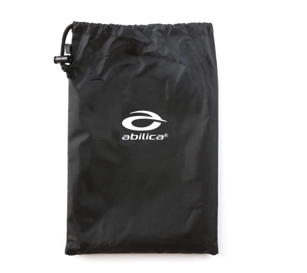 Abilica PowerSlides Black