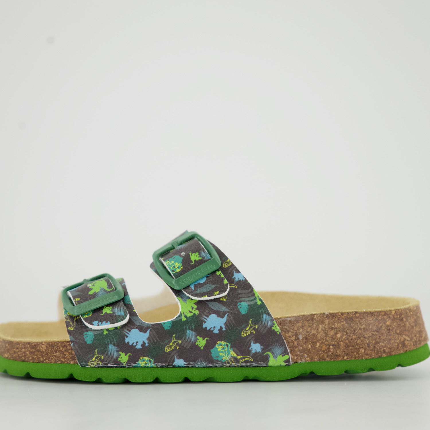 Superfit Sandalen