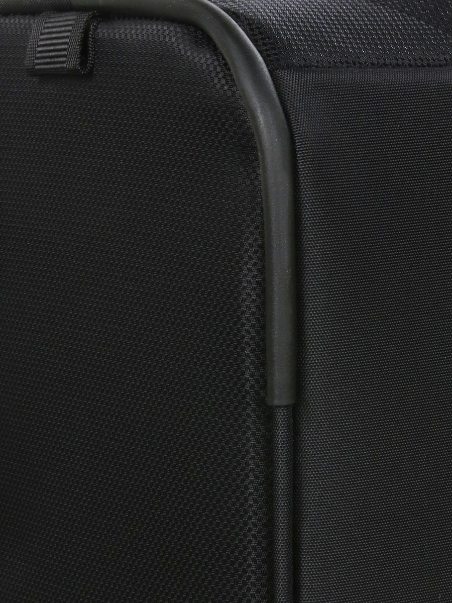 Valise Samsonite D'Lite 55 cm - 2 roues - Poche Frontale