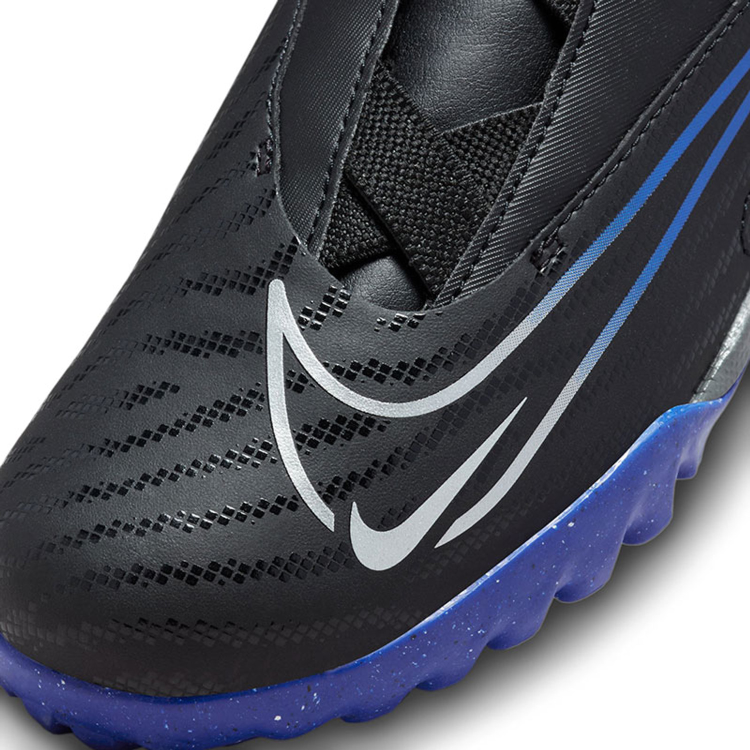 Nike Strike Trainingspak Dames