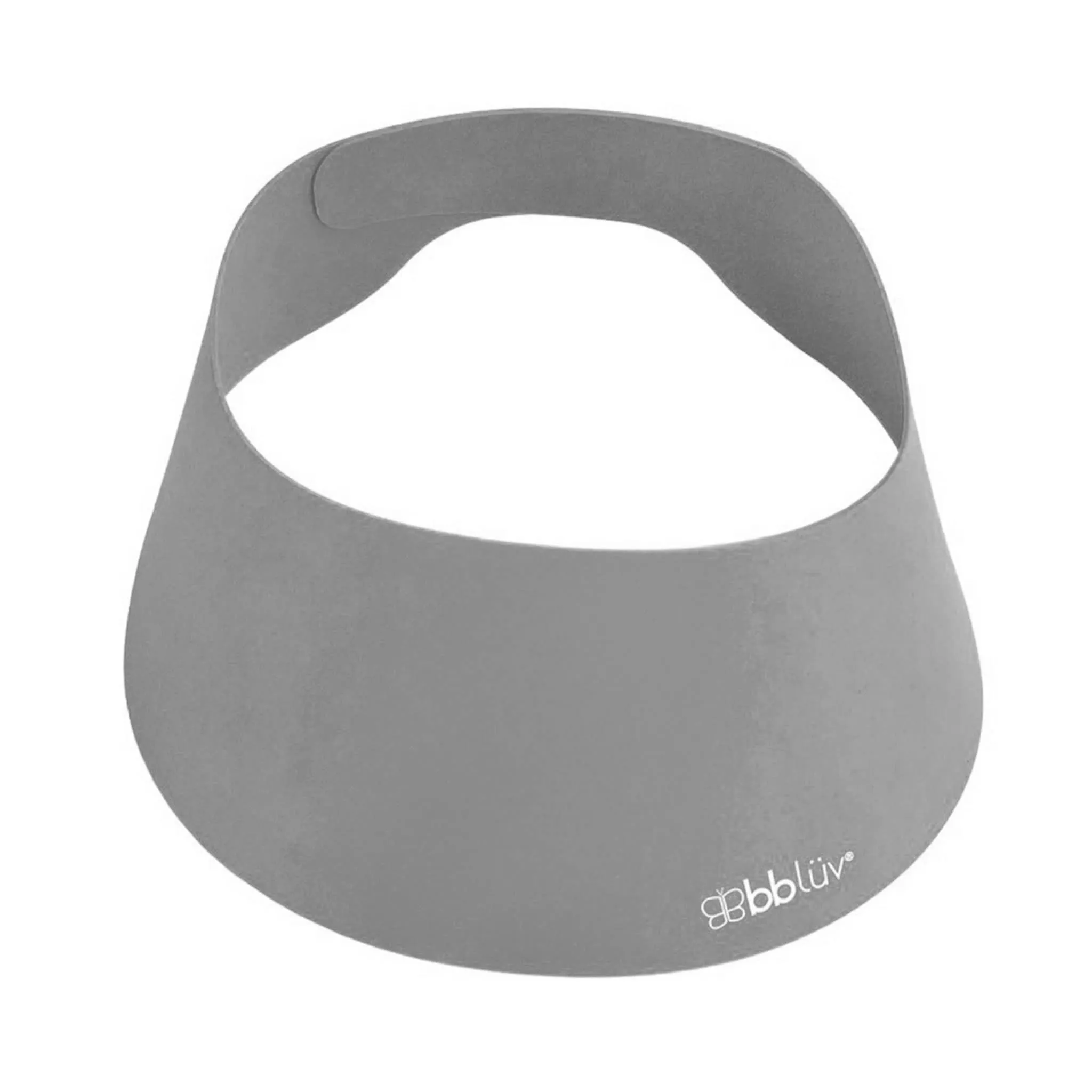 Bblüv Casquette Shampoing Käp - Gris