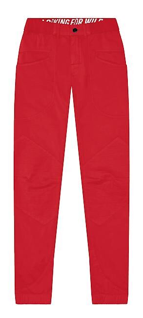 LOOKING FOR WILD - PANTALON FITZ ROY II M