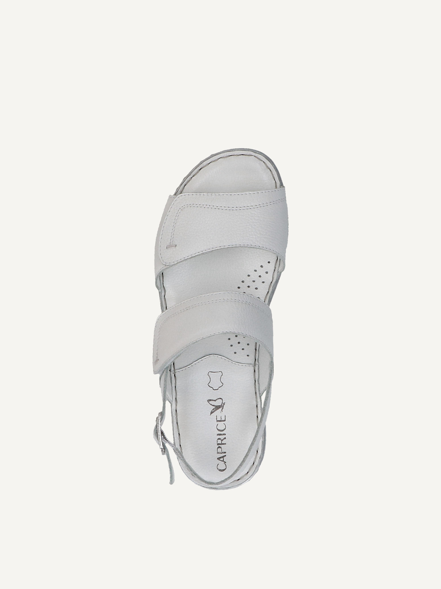 Sandalette