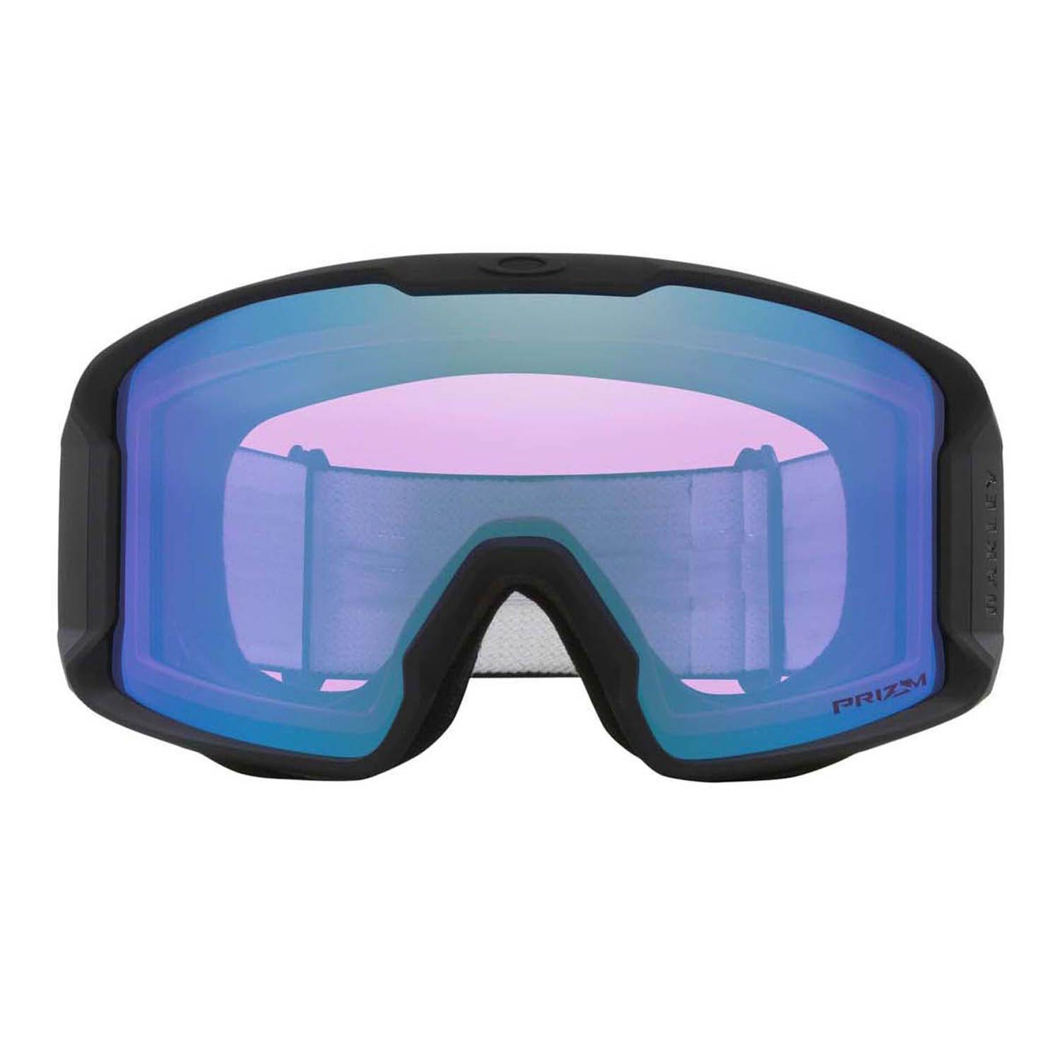 Oakley  Line Miner L