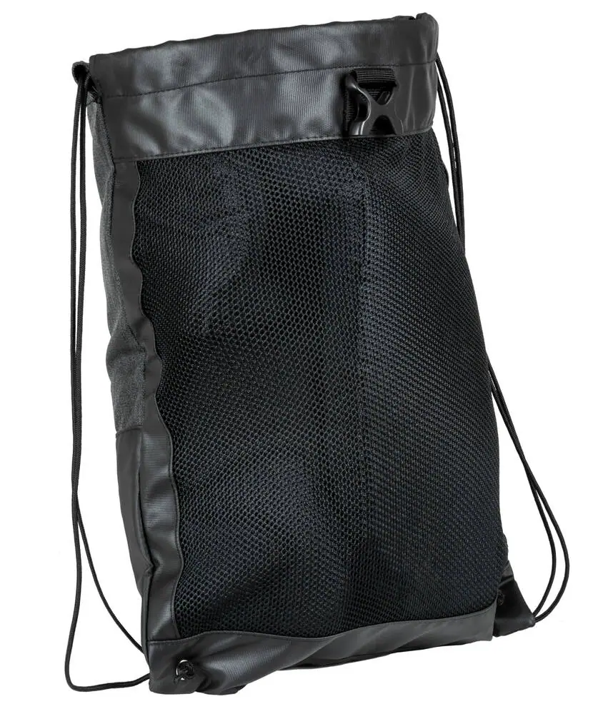 Powerslide UBC Go Bag Gymnastik Pose - Rulleskøjter Tasker
