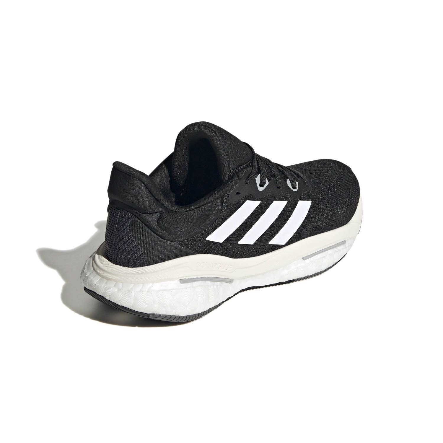 adidas  SOLARGLIDE 6 Heren