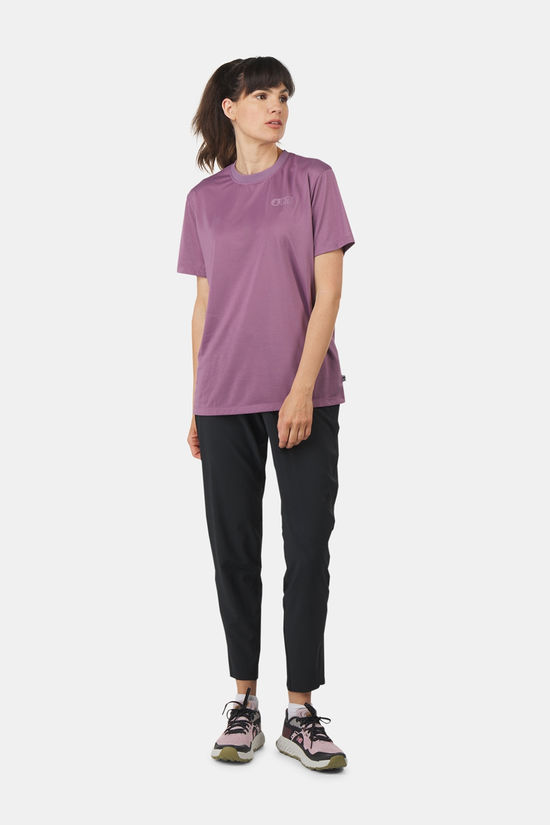 Picture Picture Elhm Tech Tee T-Shirt