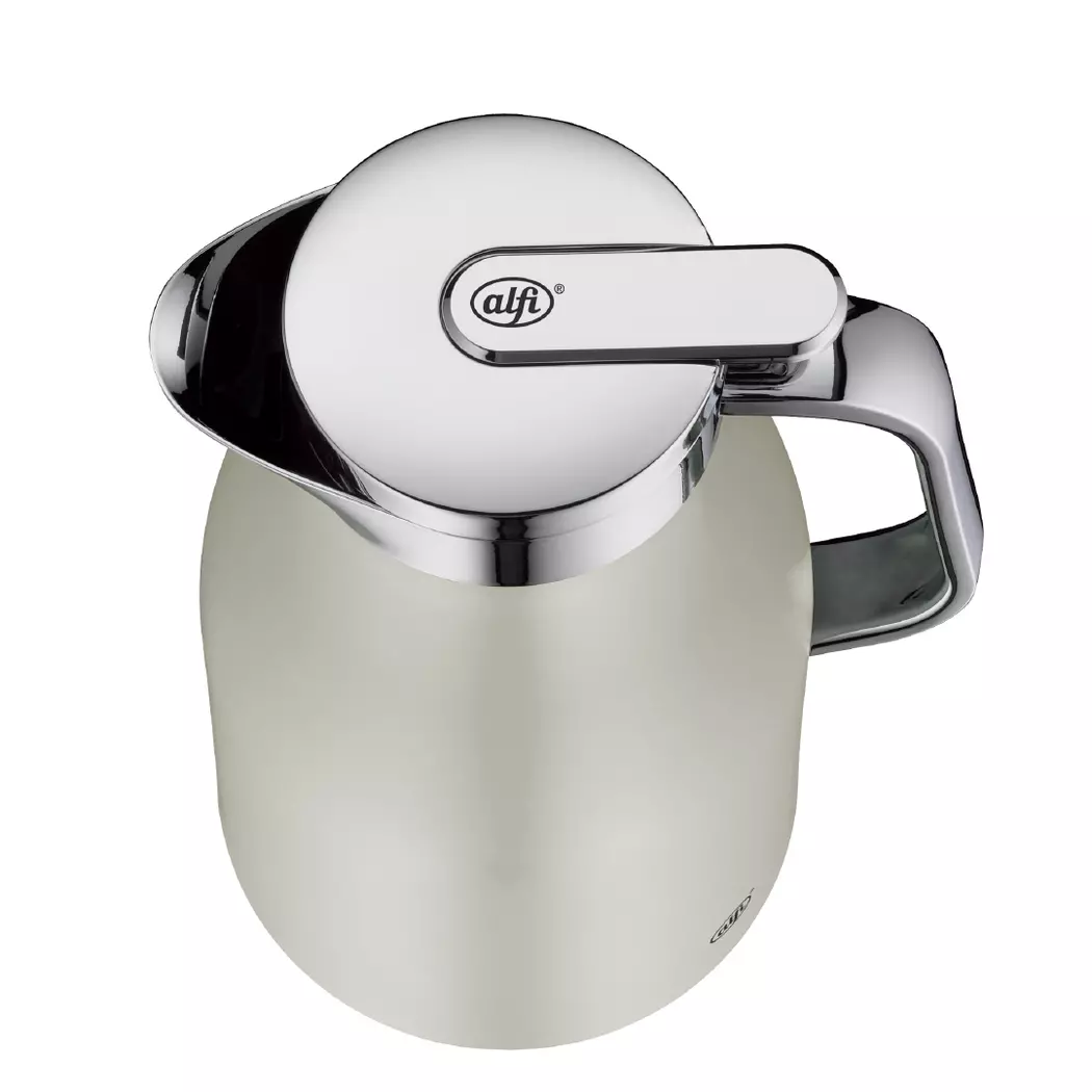 Isolierkanne Skyline 1000 ml