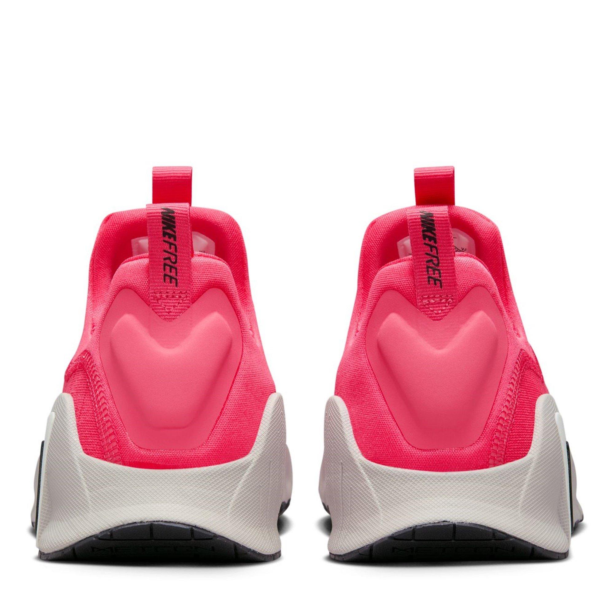Nike Nike W FREE METCON 6 Ld44