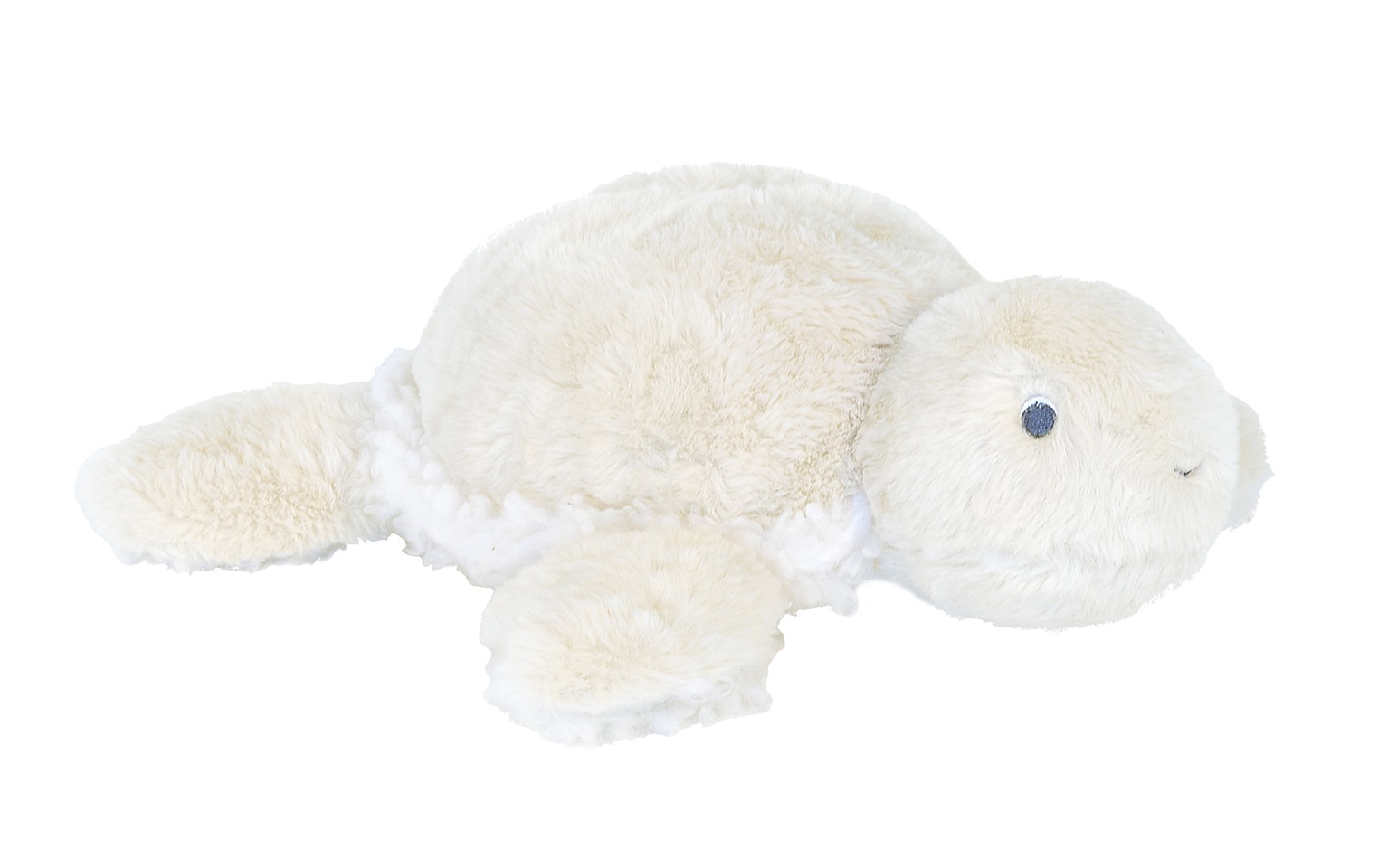 Happy Horse - Turtle Terry no. 1 - 25 cm