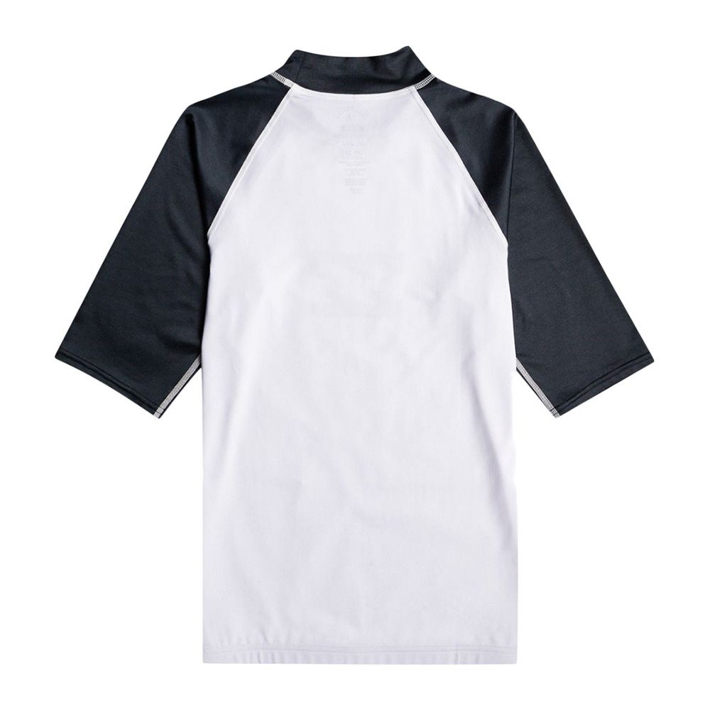 Billabong TEAM WAVE - Lycra Homme sunrise