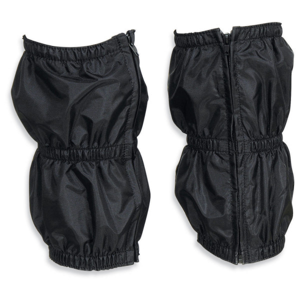 Tatonka - Gaiter 210 Hd Short Light - Gamaschen
