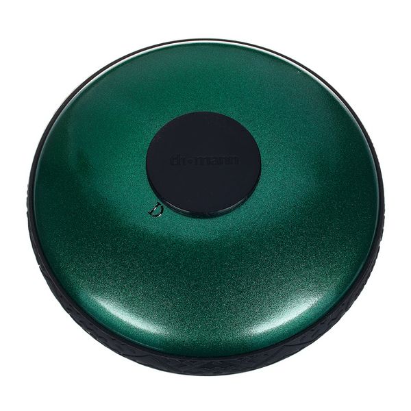 Thomann Tongue Drum 6