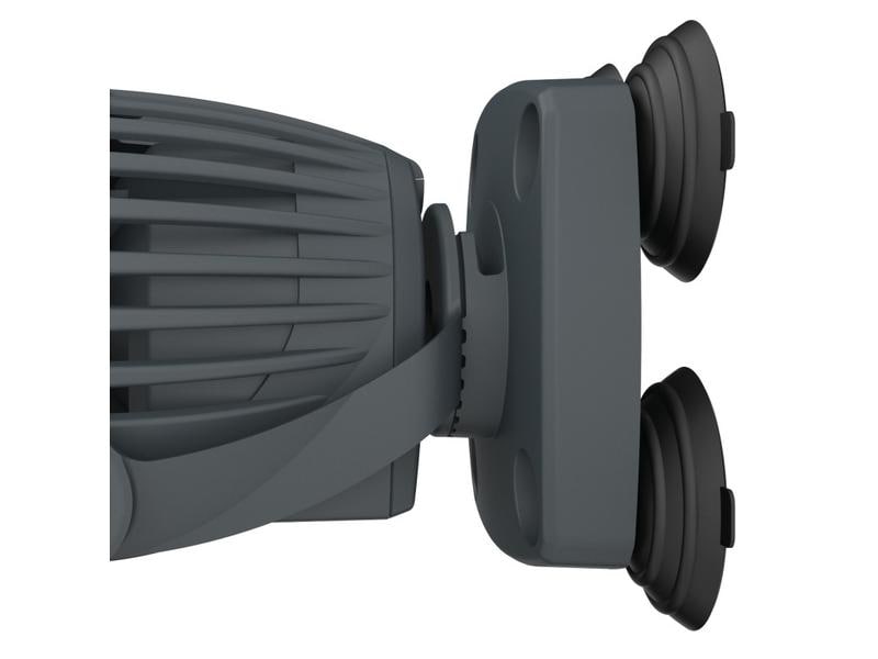 OASE Strömungspumpe StreamMax Classic 4000 Strömungspumpe für Süsswasser- und Meerwasser-Aquarien