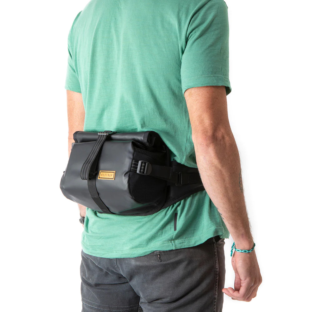Utility Hip Pack