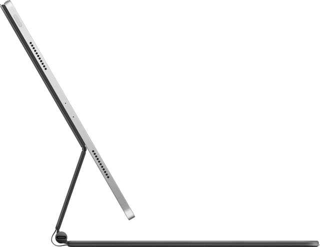 Magic Keyboard til iPad Air 13