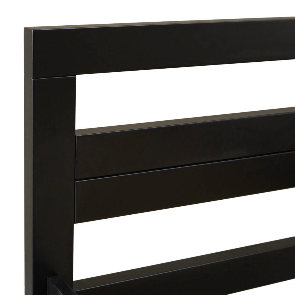 bed Capri (90x200 cm)