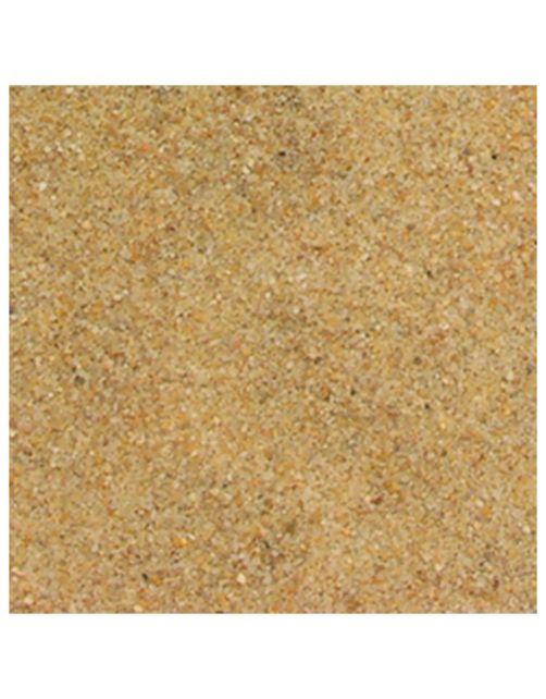 Jbl Terrasand Natuur - Zand - 5 l Geel