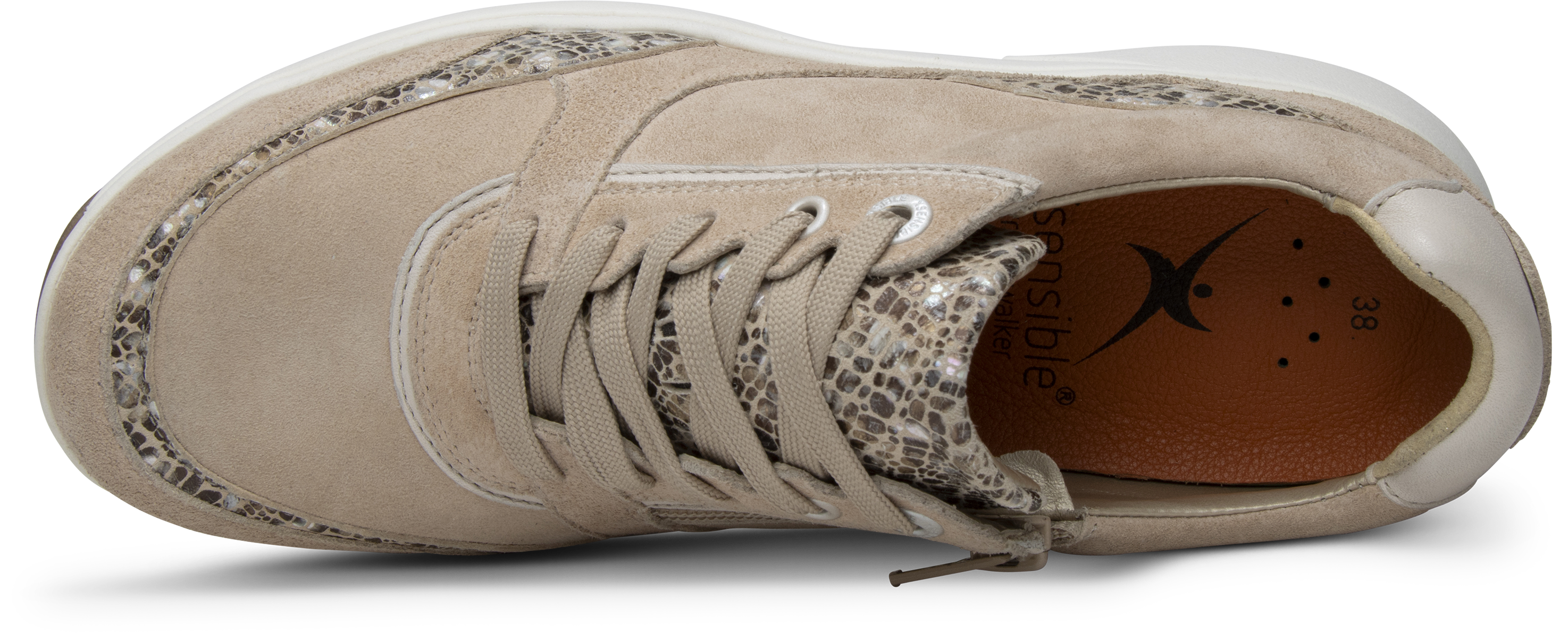 Andorra Sand Combi