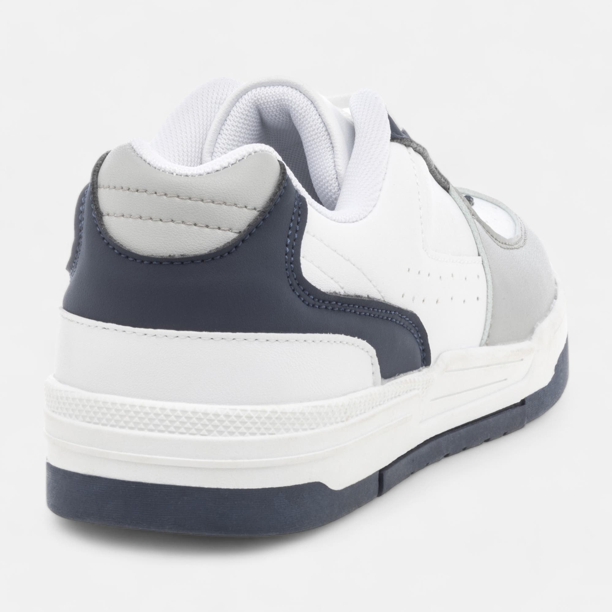 Sneakers Garçon blanc