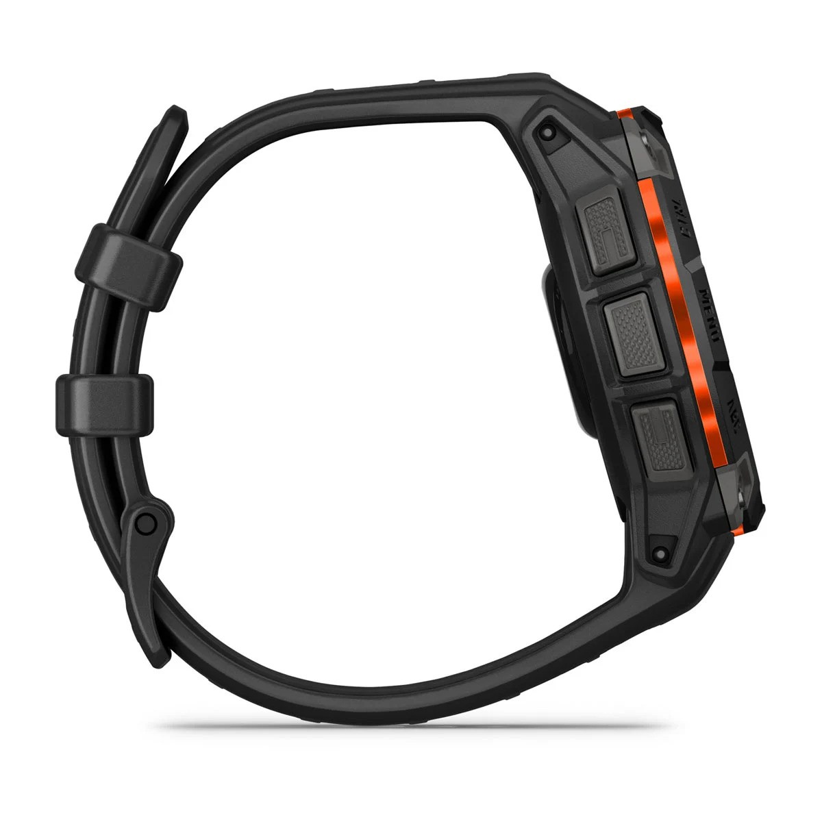 instinct 3 010 02934 00 black