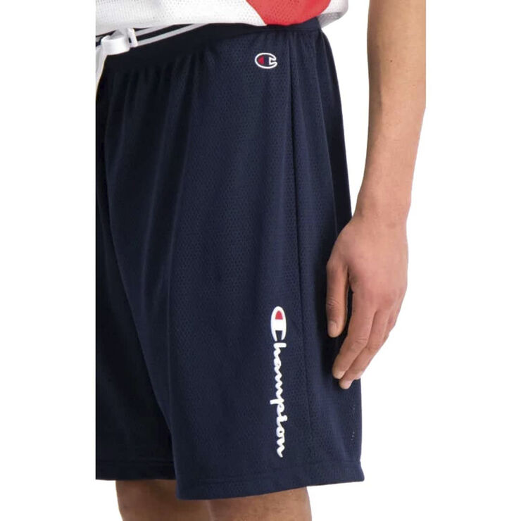 Champion BERMUDA Blue