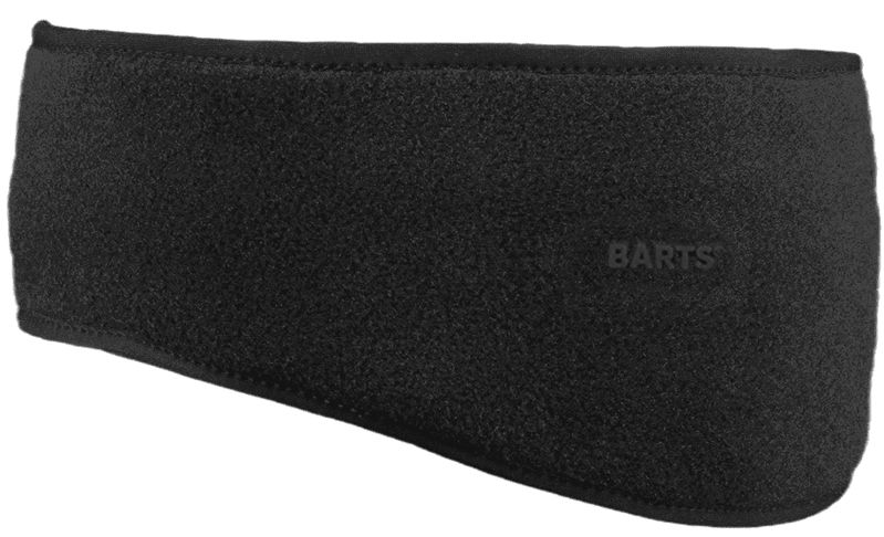 Fleece Hoofdband