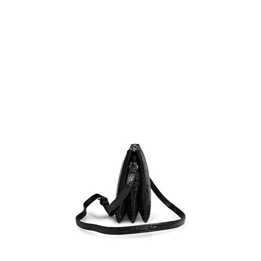 Markberg Vera Crossbody, Black