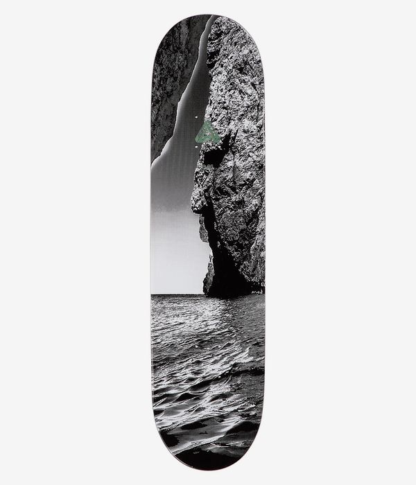 PALACE Fairfax Pro S29 8.06