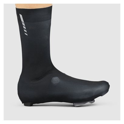 Couvre-Chaussures GripGrab RaceAero TT 2 Noir