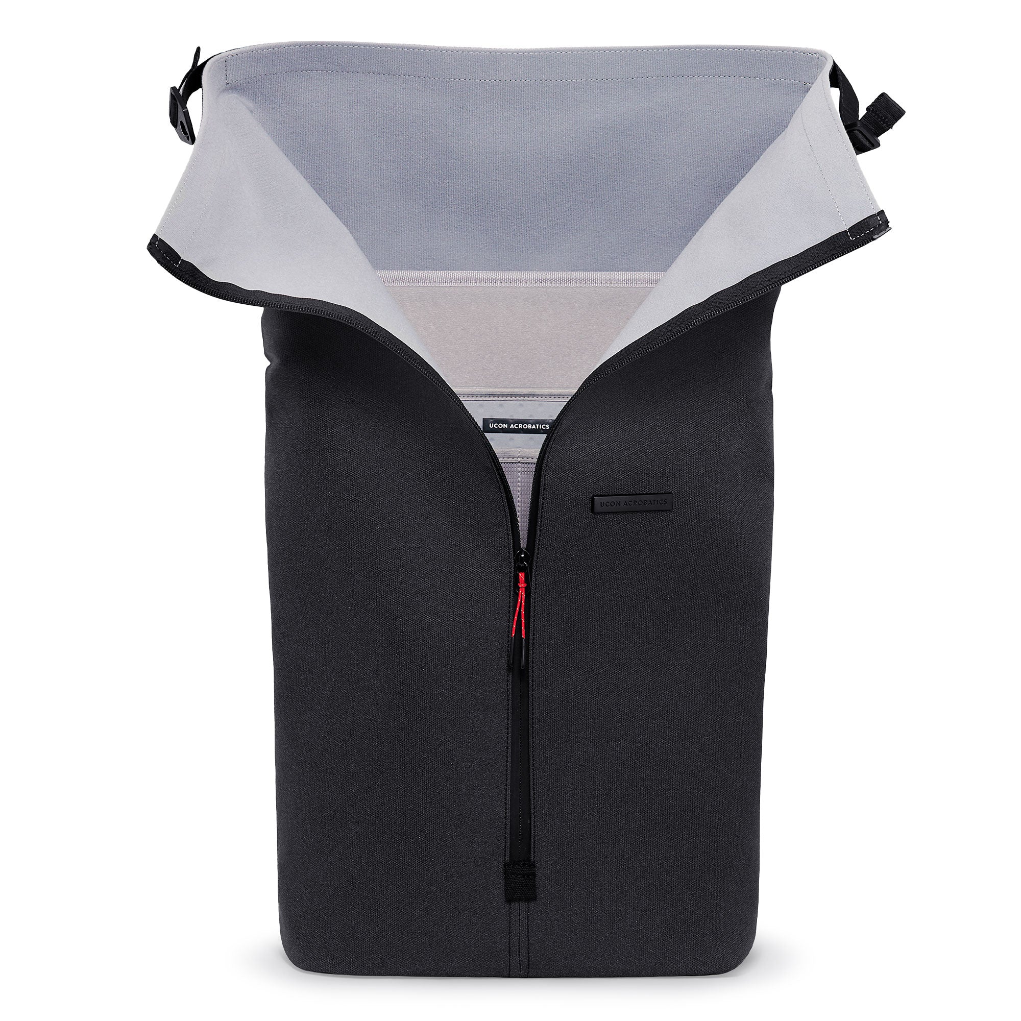 Ucon Acrobatics<br>Frederik Backpack