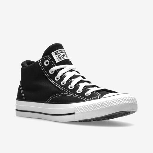 Converse Chuck Taylor