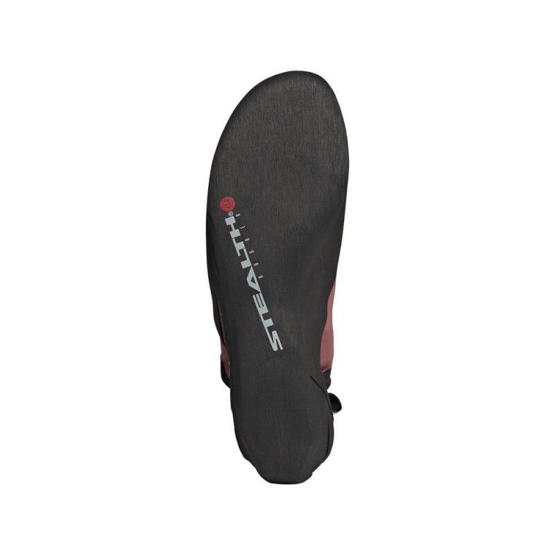 Niad Lace - Chaussons escalade homme
