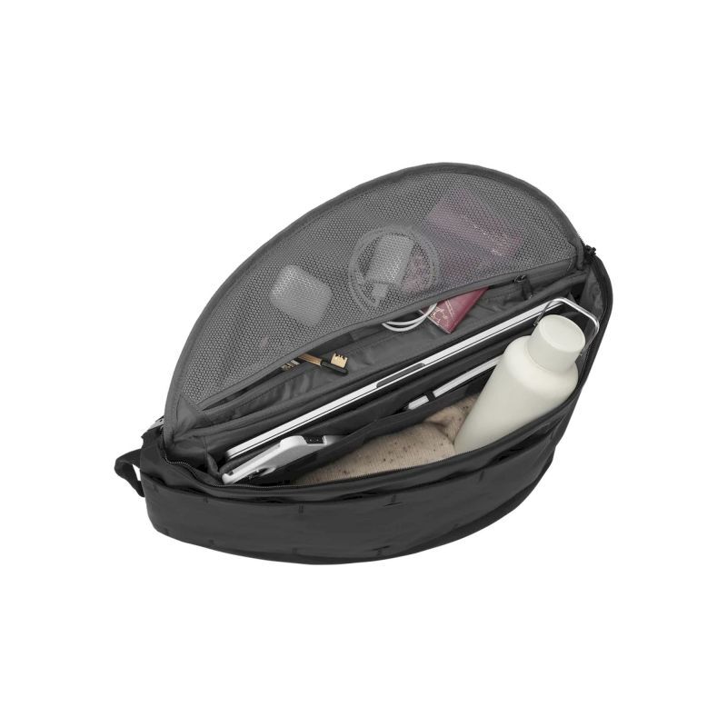 Hugger Base Backpack - Sac à dos de voyage