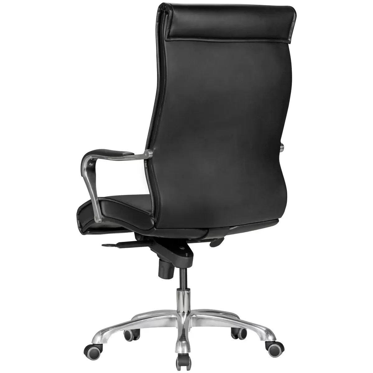 Chefsessel BigBoss Schwarz
