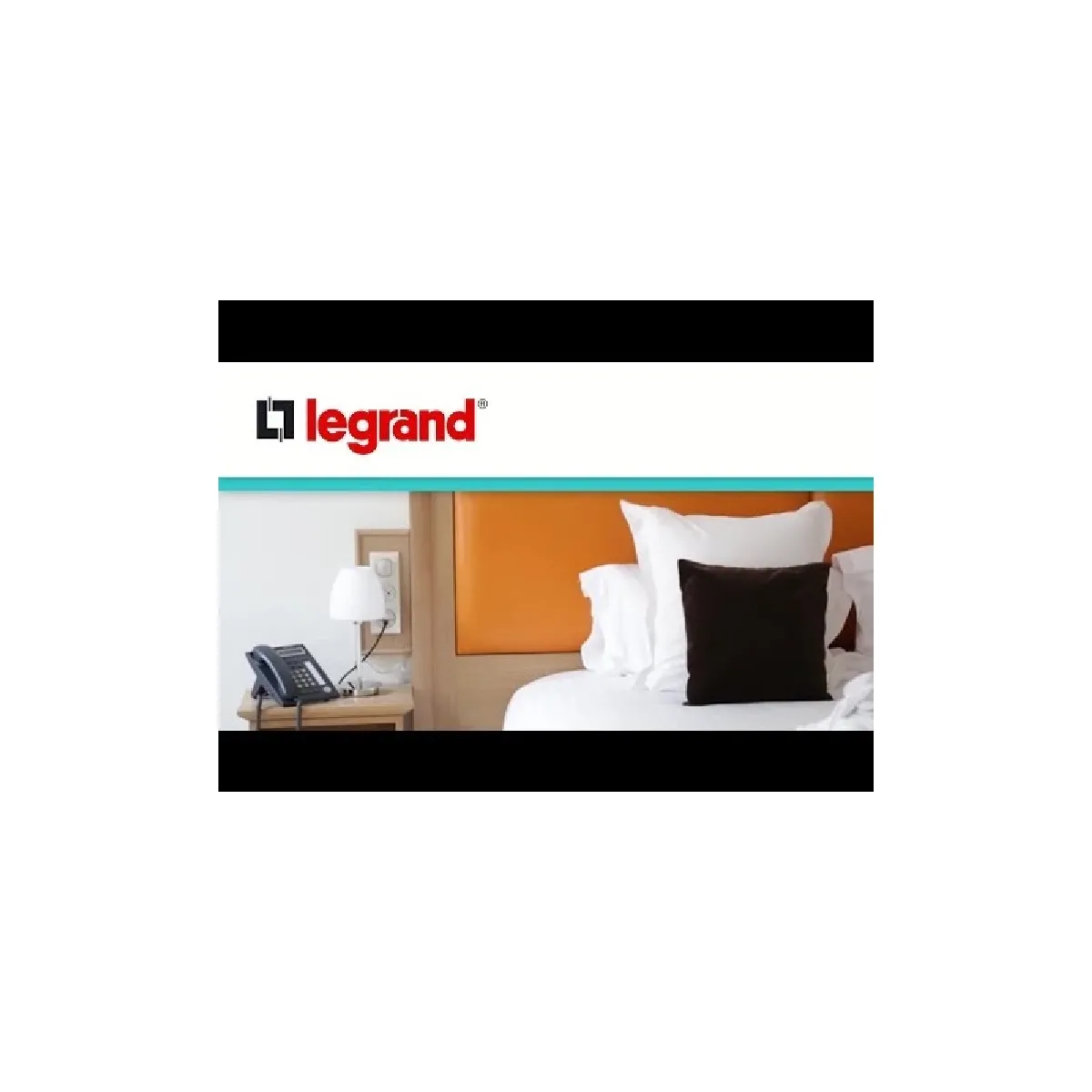 Legrand 67380