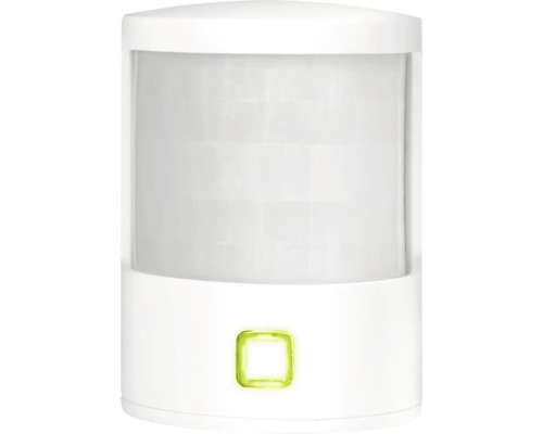Trust ZPIR-8000 bewegingsmelder - Compatibel met SMART HOME van hornbach