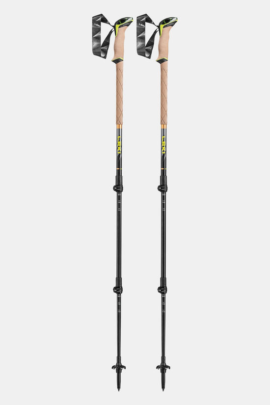 Leki Leki Sherpa Wandelstokken