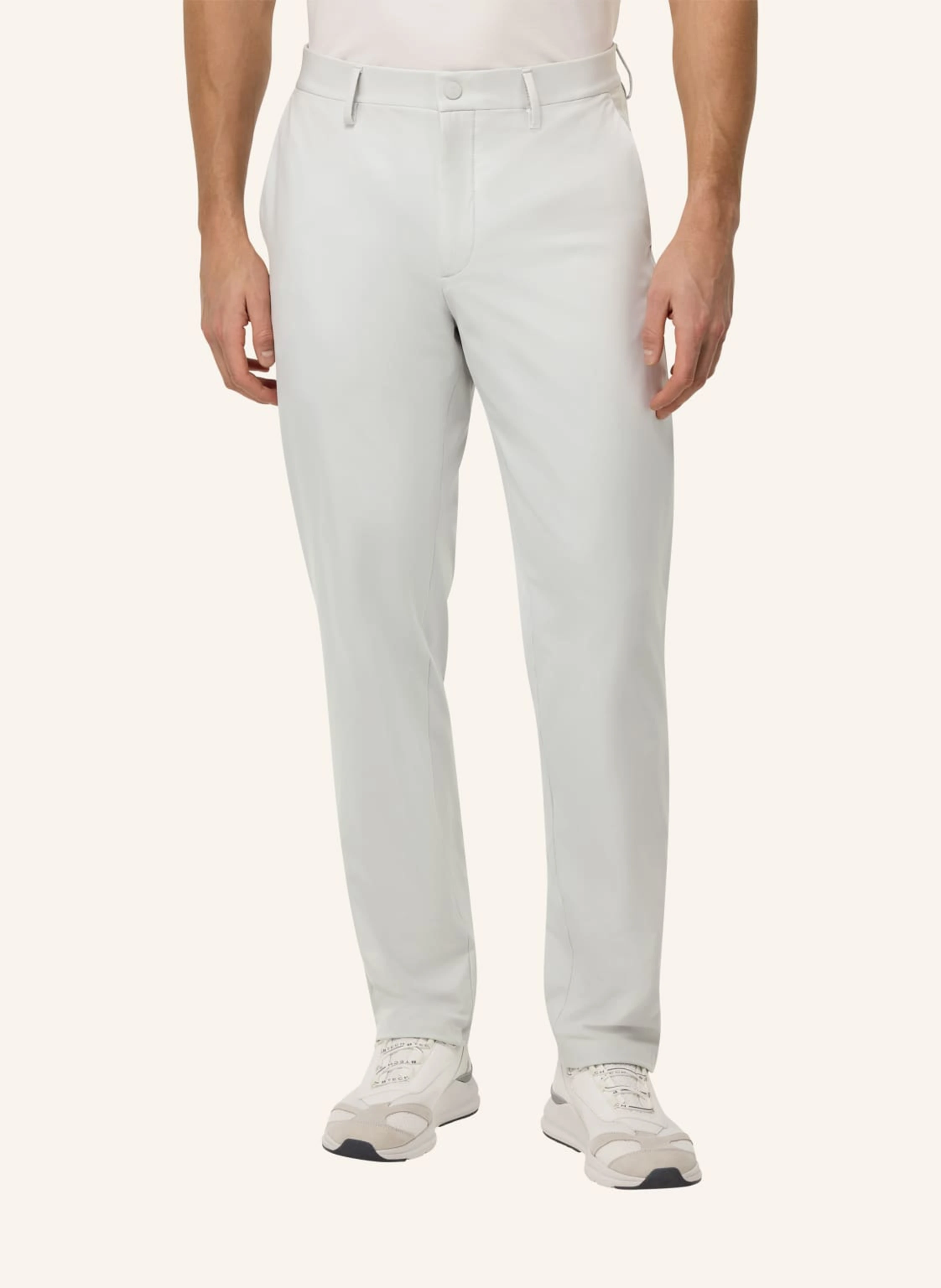 BOGGI MILANO Hose