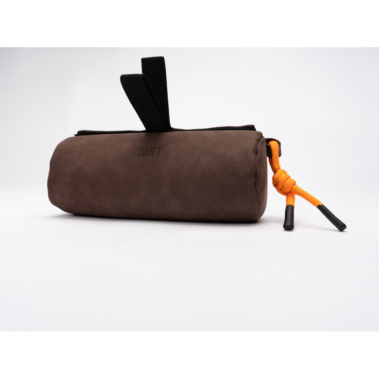 TrendPet KURT Futterdummy braun S