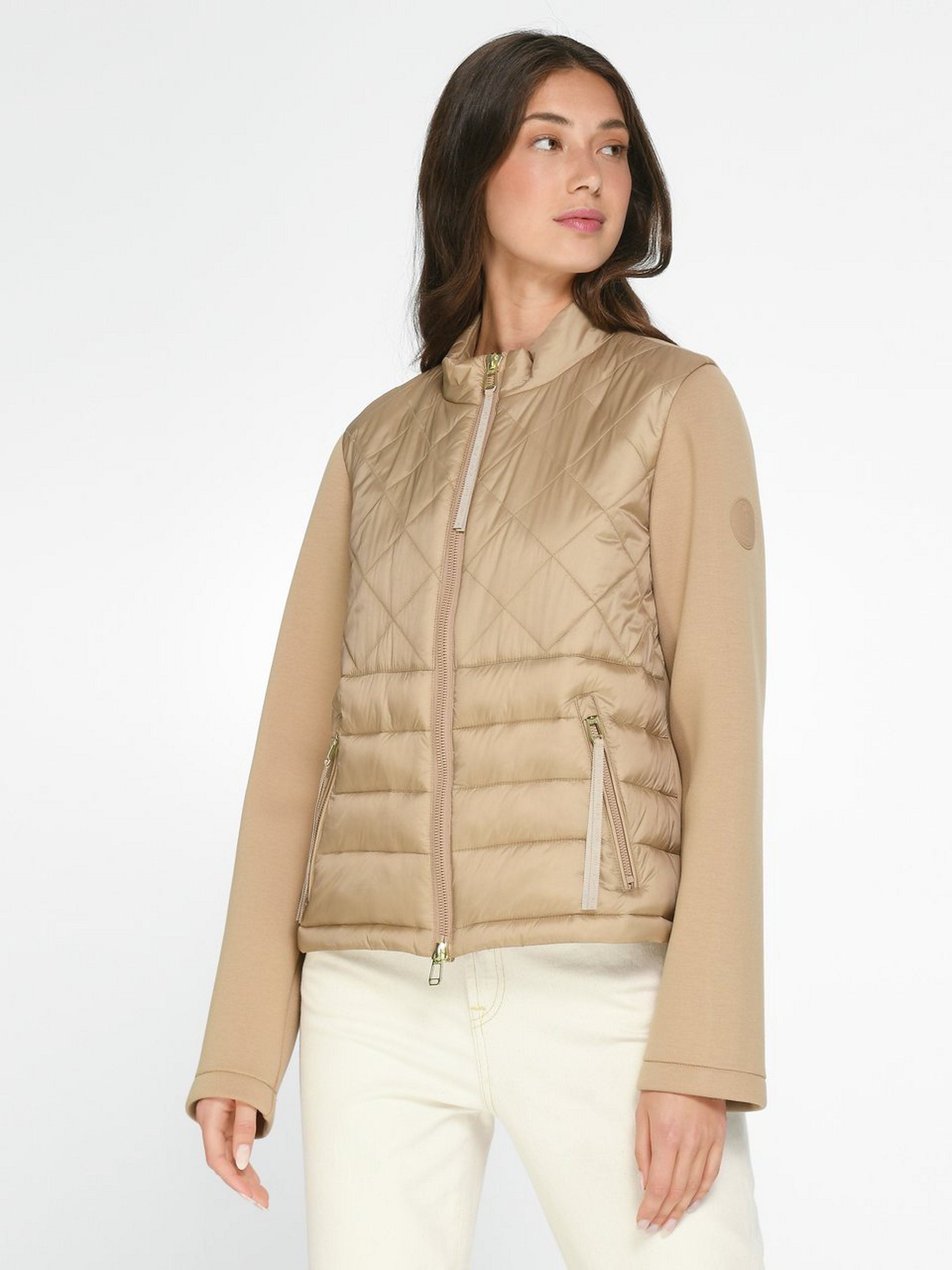 Jacke