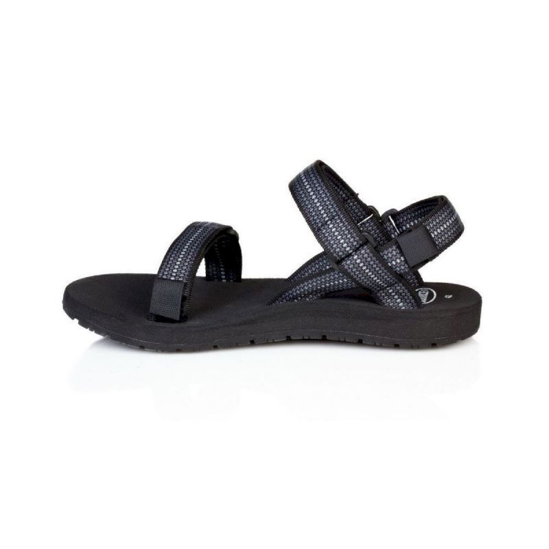 Classic - Sandales homme