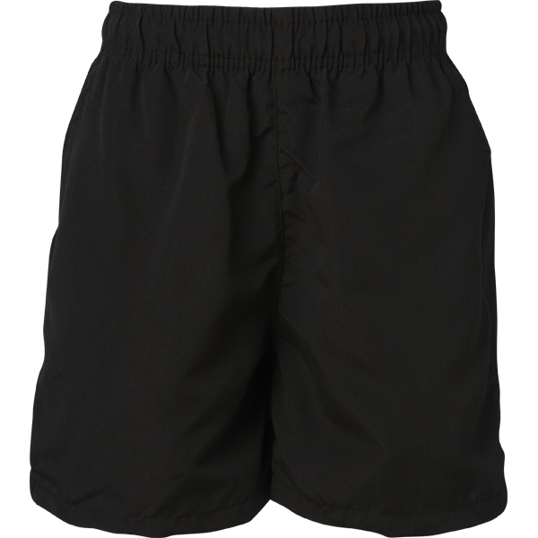 Basic Badeshorts Børn
