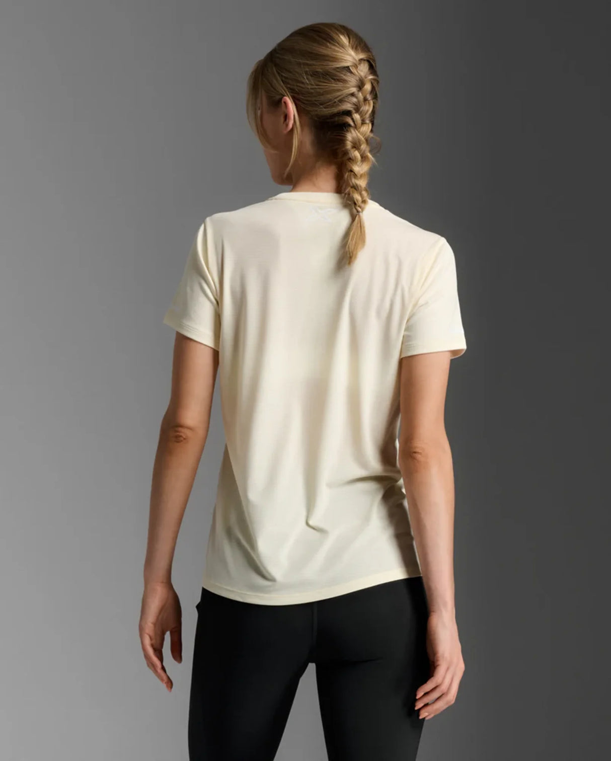 2XU<br>Aero Tee W´s